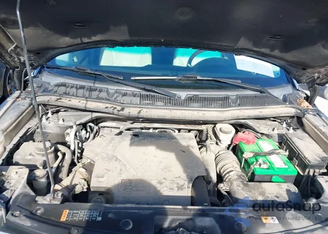 2017 Ford Explorer Platinum from USA, damaged, VIN 1FM5K8HT5HGA27173